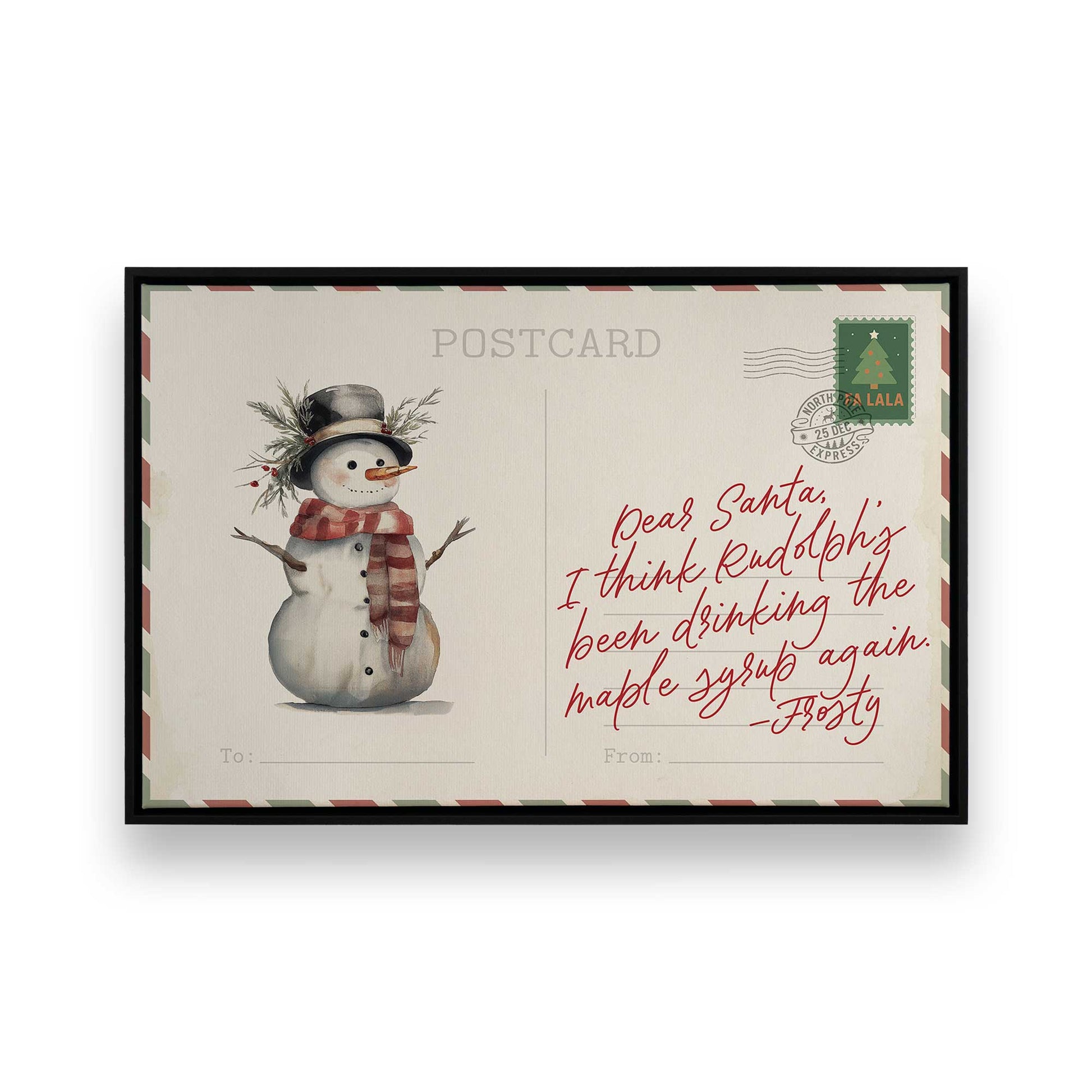 [Color:Satin Black],