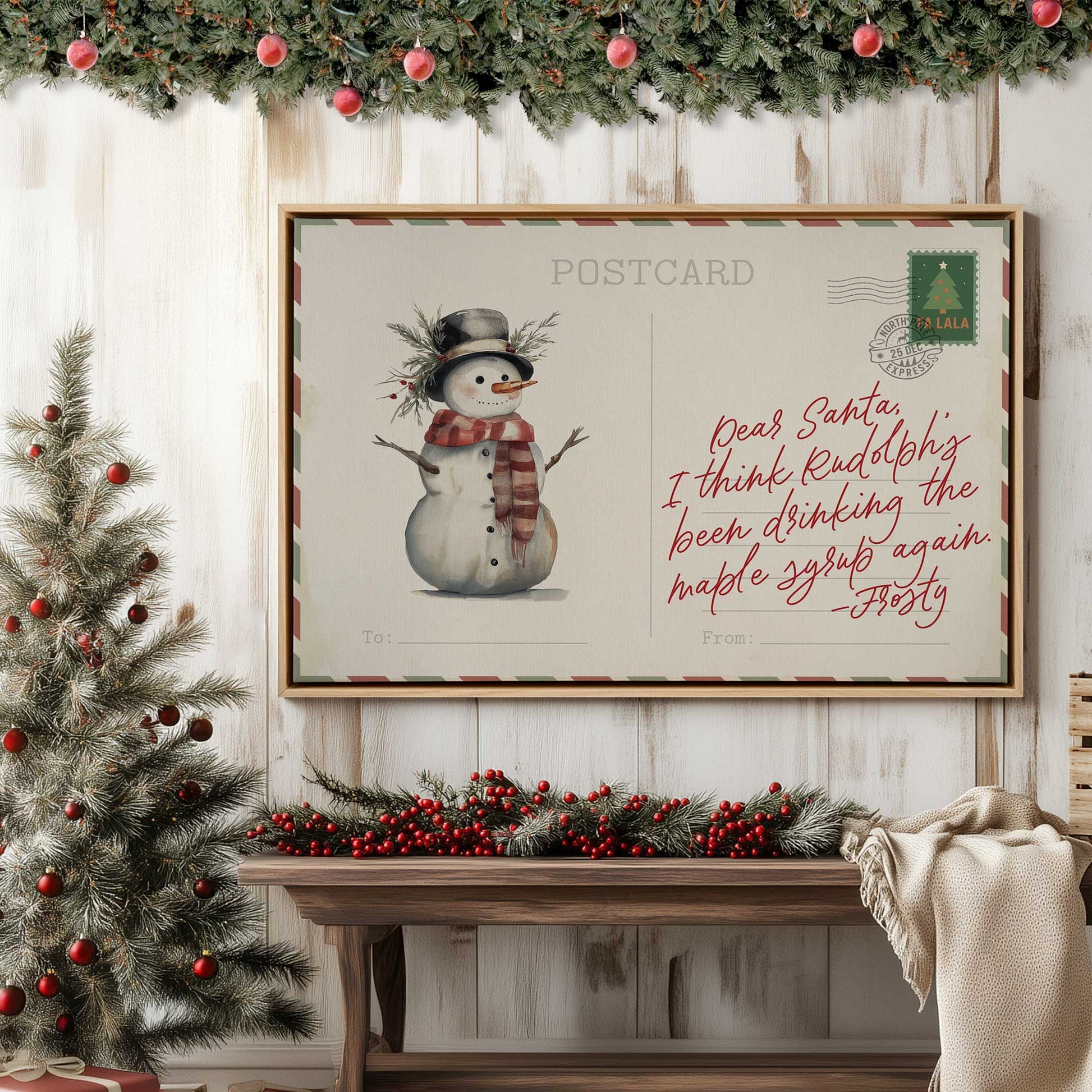 [SPECIAL],[LIFESTYLE],