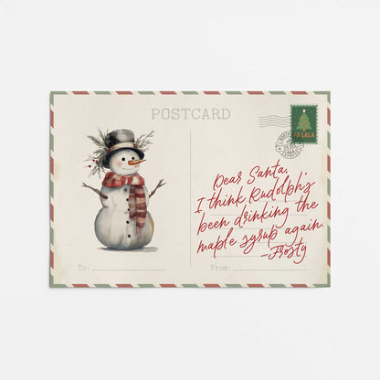 [Color:Rolled Print], Picture of close up of art