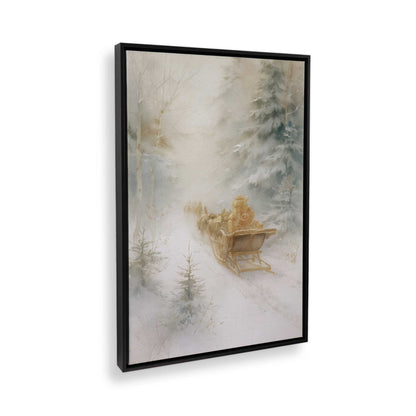 [Color:Satin Black], Picture of the corner of the art