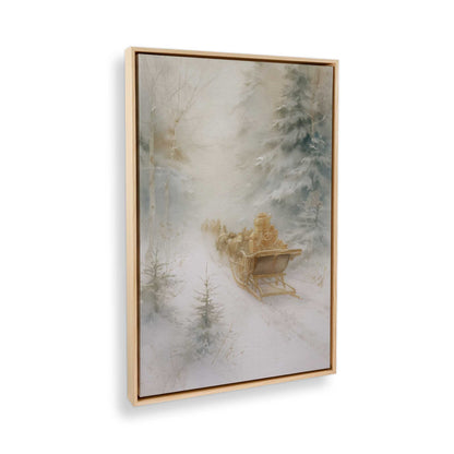 [Color:American Maple], Picture of the corner of the art