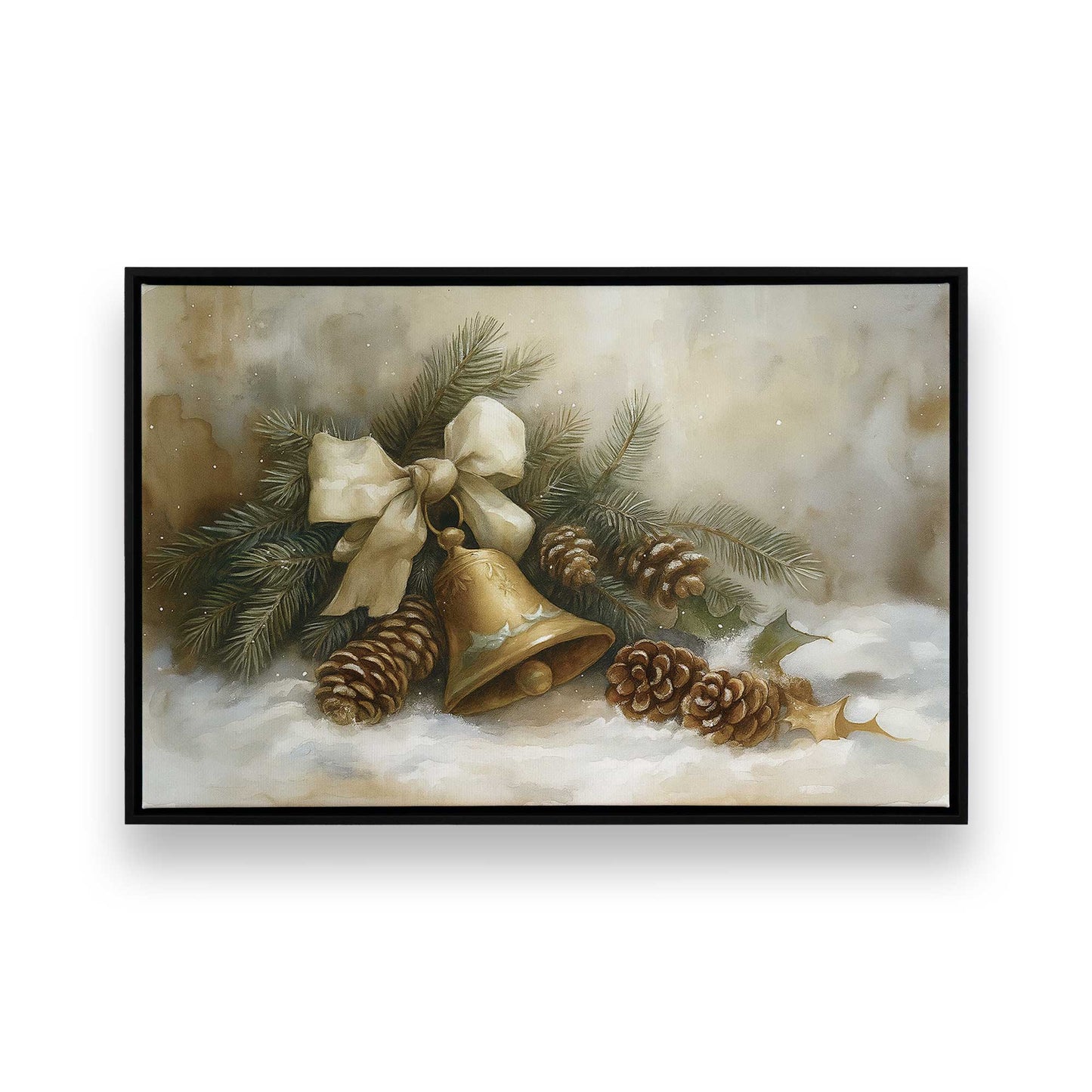 [Color:Satin Black],