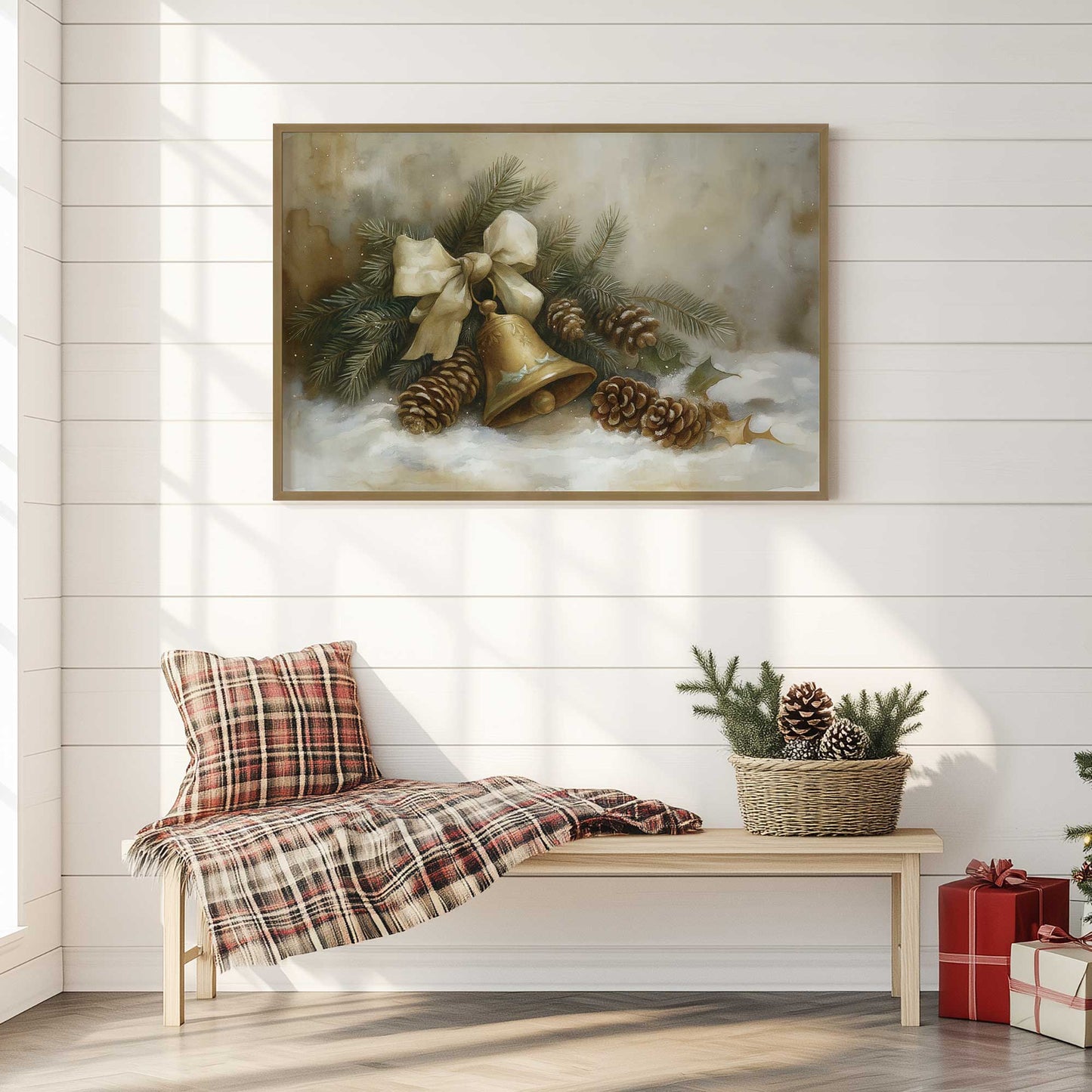 [SPECIAL],[LIFESTYLE],