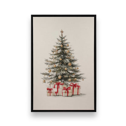 [Color:Satin Black],