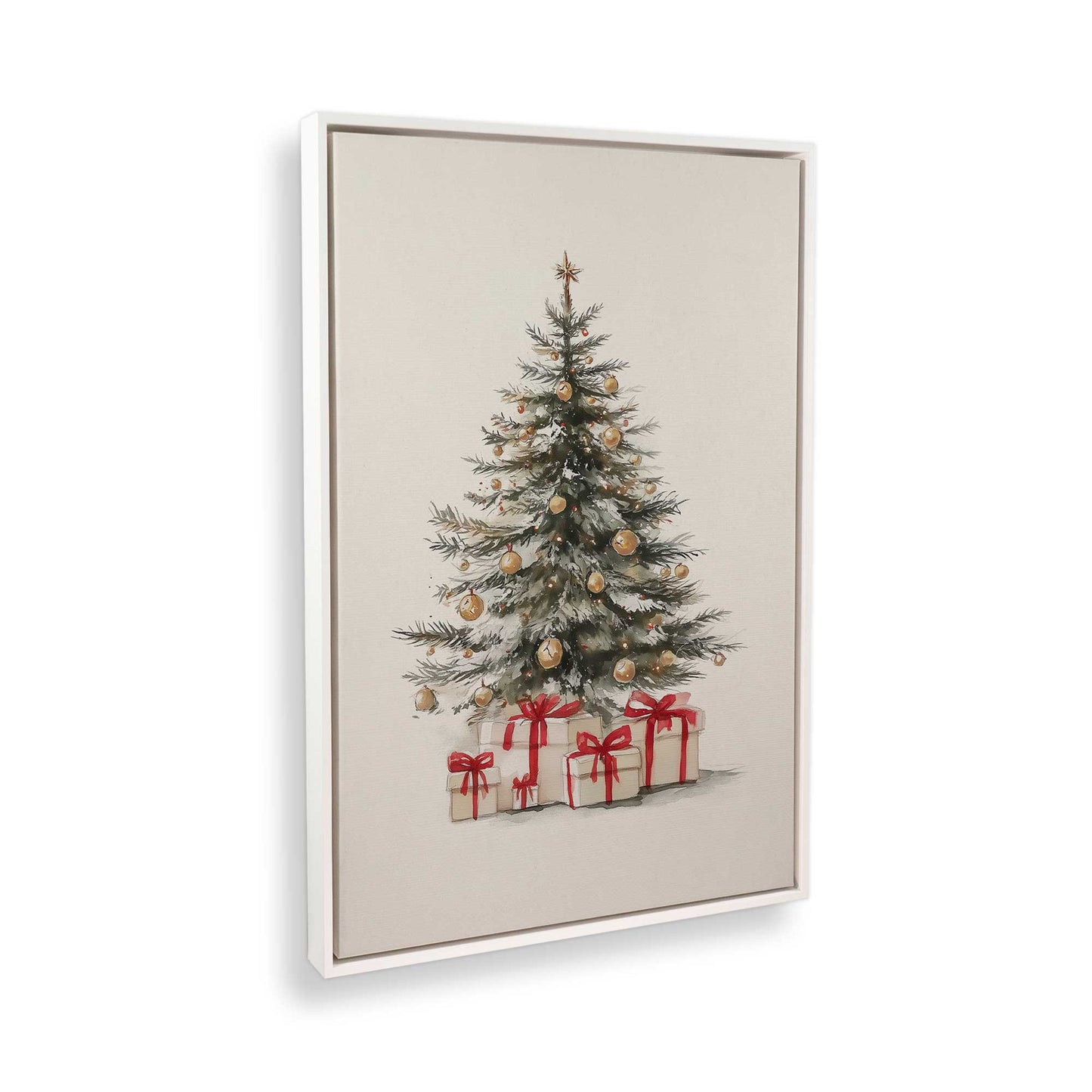 [Color:Opaque White], Picture of the corner of the art