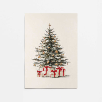 [Color:Rolled Print], Picture of close up of art