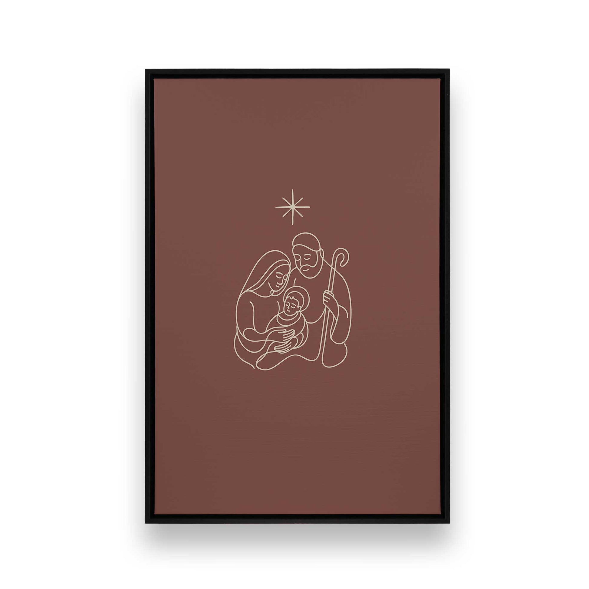 [Color:Satin Black],