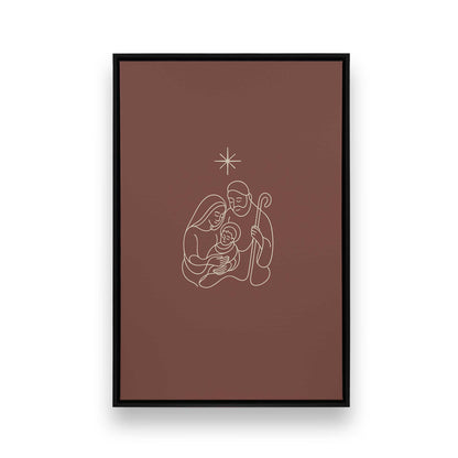 [Color:Satin Black],