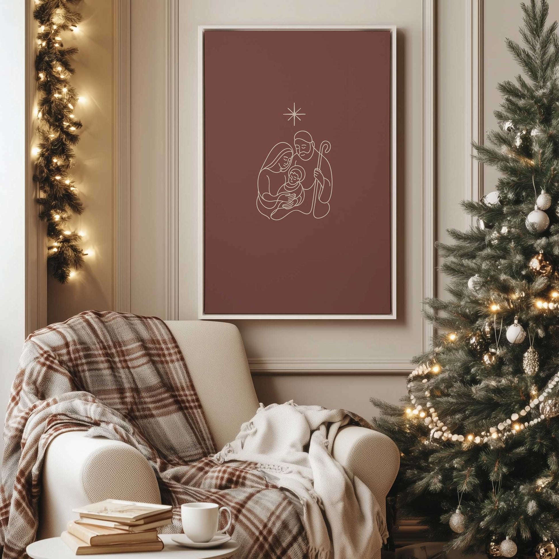 [SPECIAL],[LIFESTYLE],