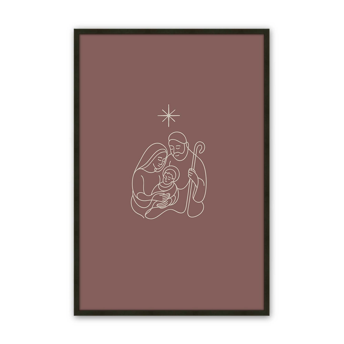 [Color:Satin Black],