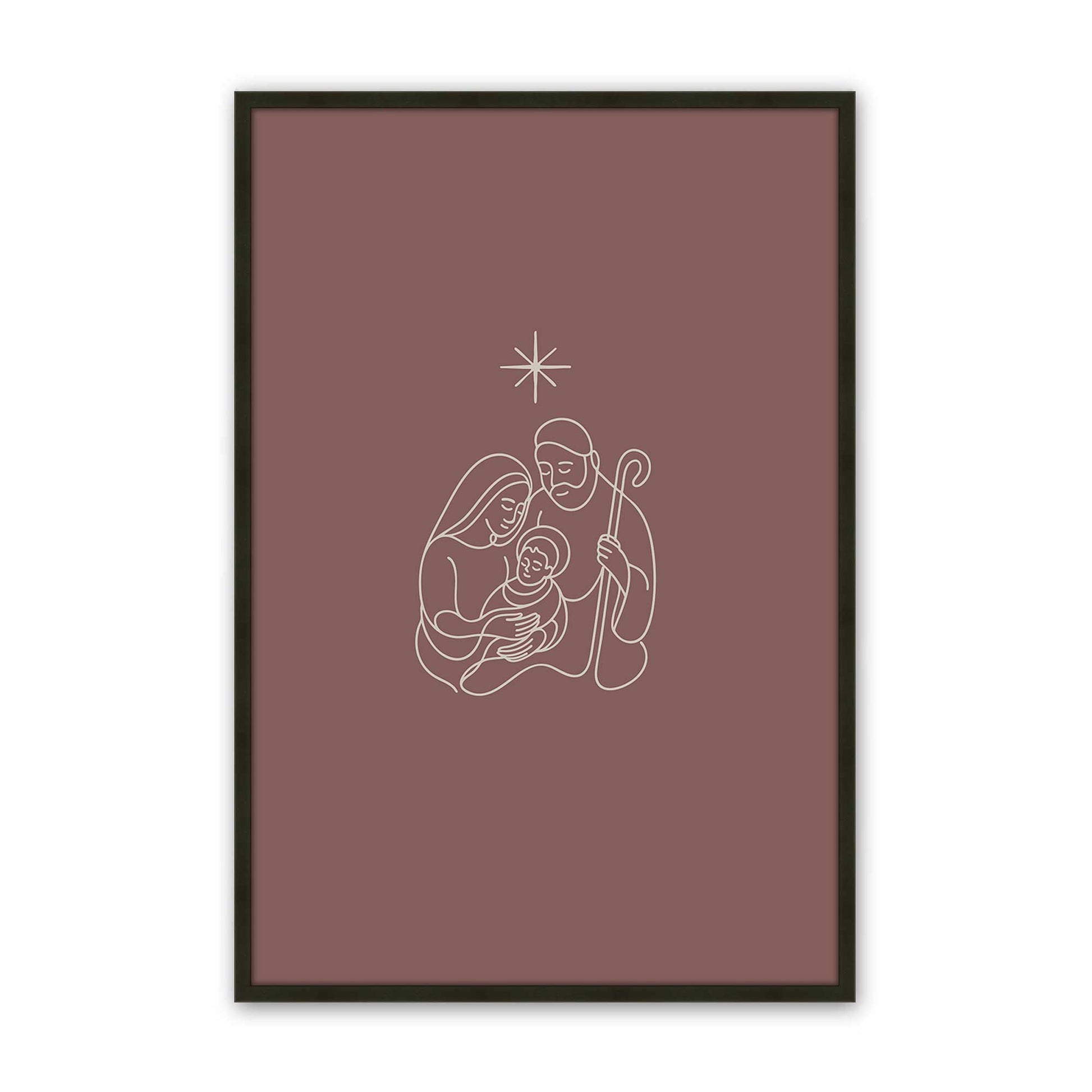 [Color:Satin Black],