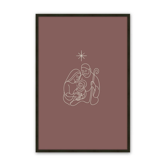 [Color:Satin Black],