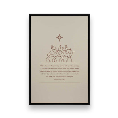 [Color:Satin Black],