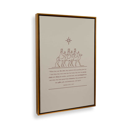 [Color:Polished Gold], Picture of the corner of the art