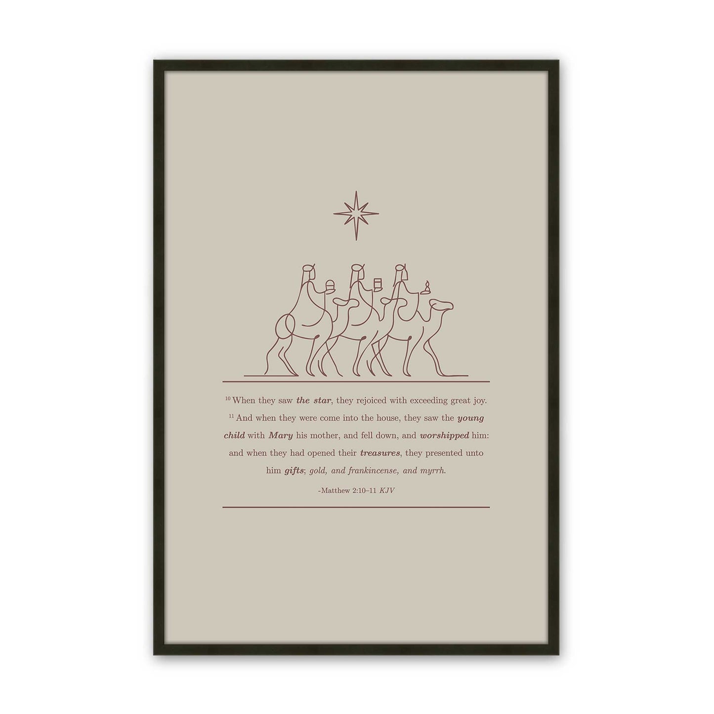 [Color:Satin Black],