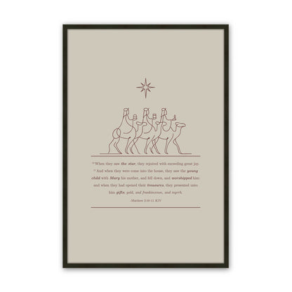 [Color:Satin Black],