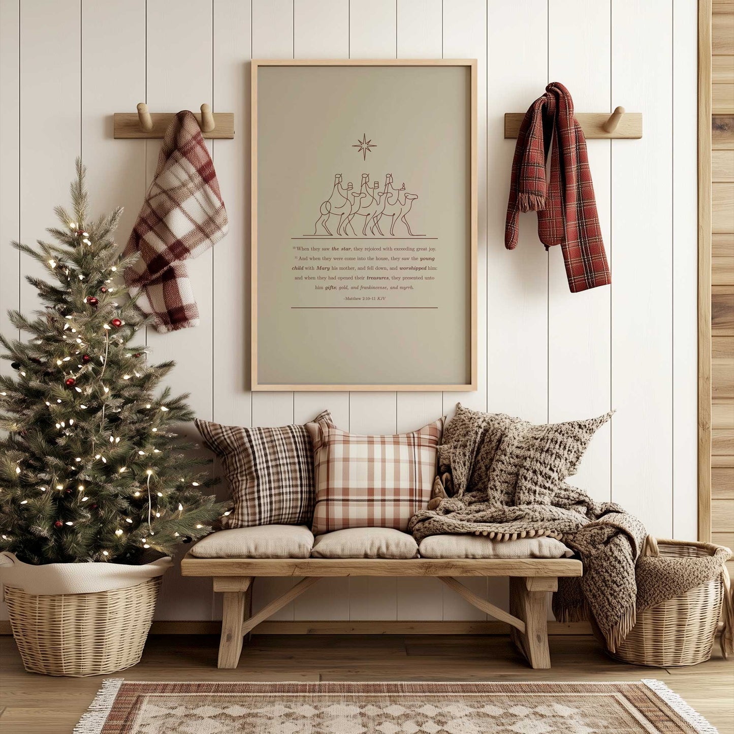 [SPECIAL],[LIFESTYLE],