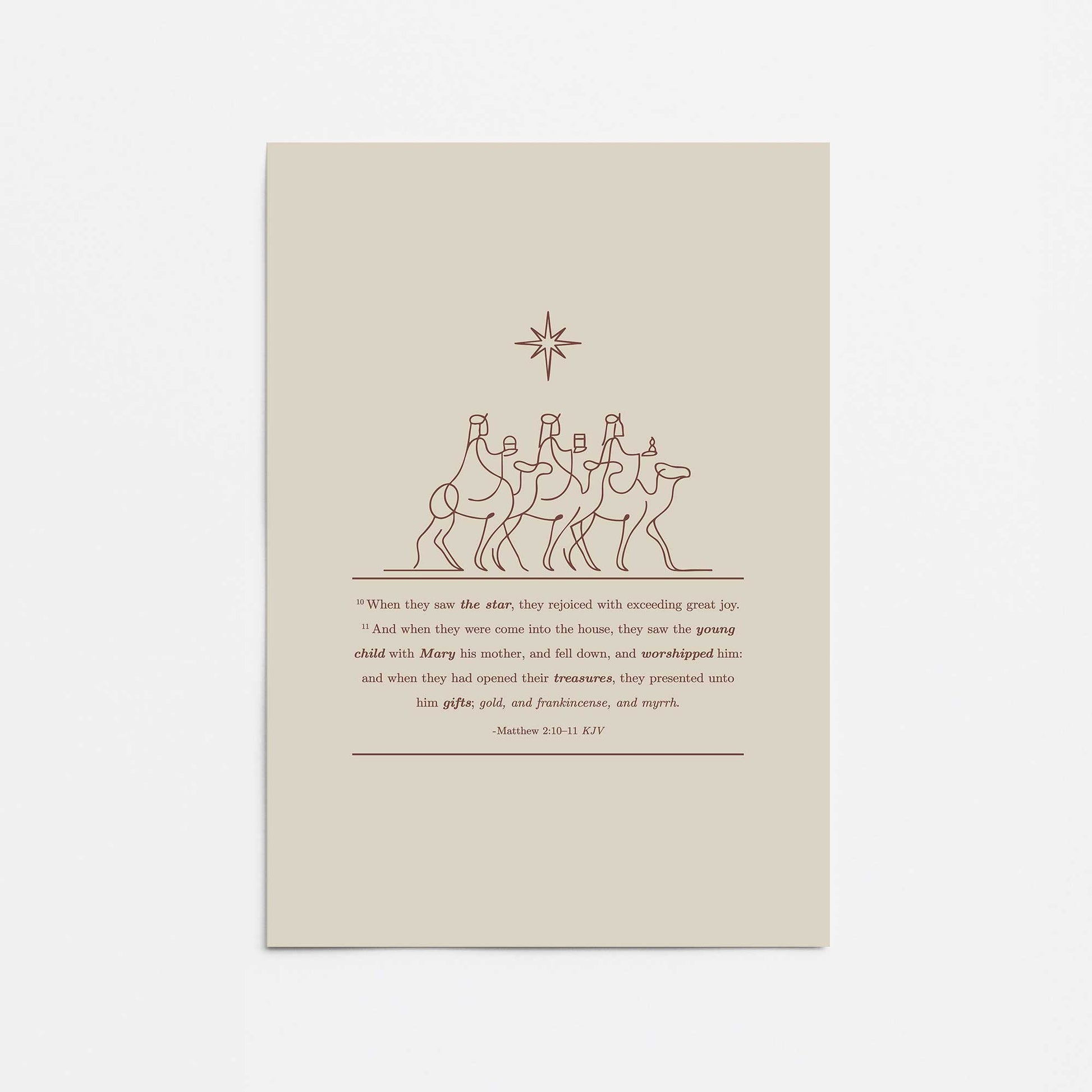 [Color:Rolled Print], Picture of close up of art