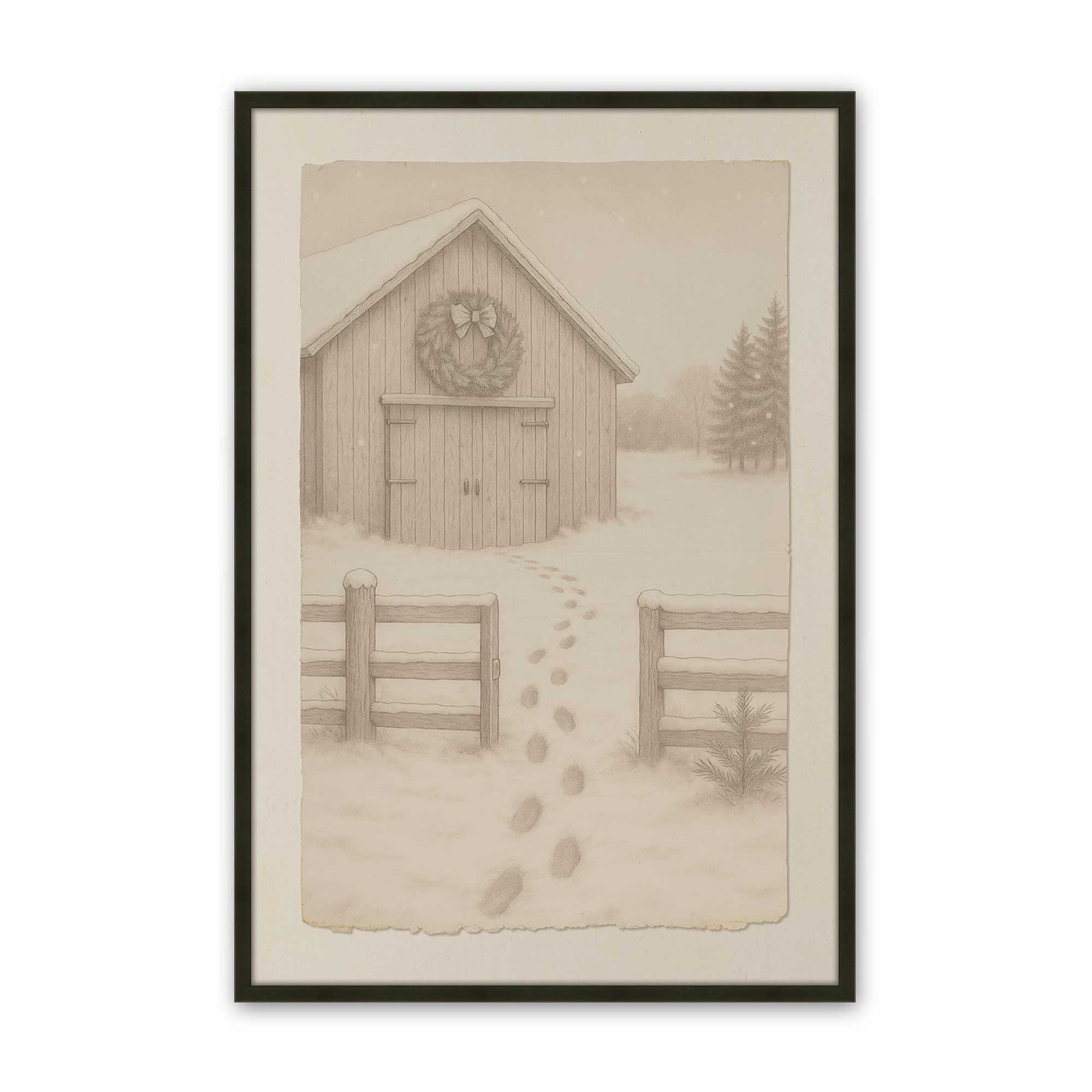 [Color:Satin Black],