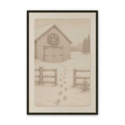 [Color:Satin Black],