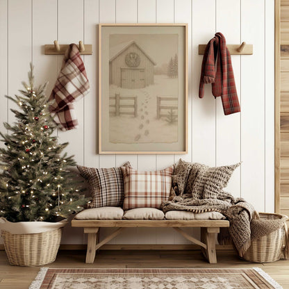 [SPECIAL],[LIFESTYLE],