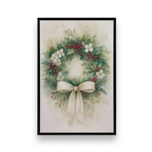 [Color:Satin Black],