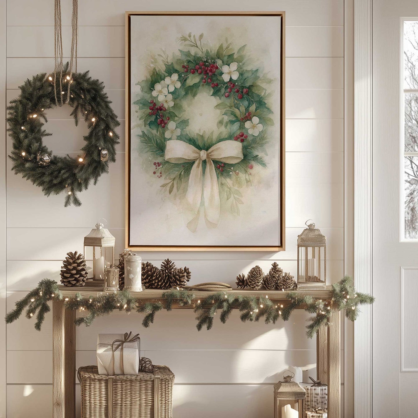 [SPECIAL],[LIFESTYLE],