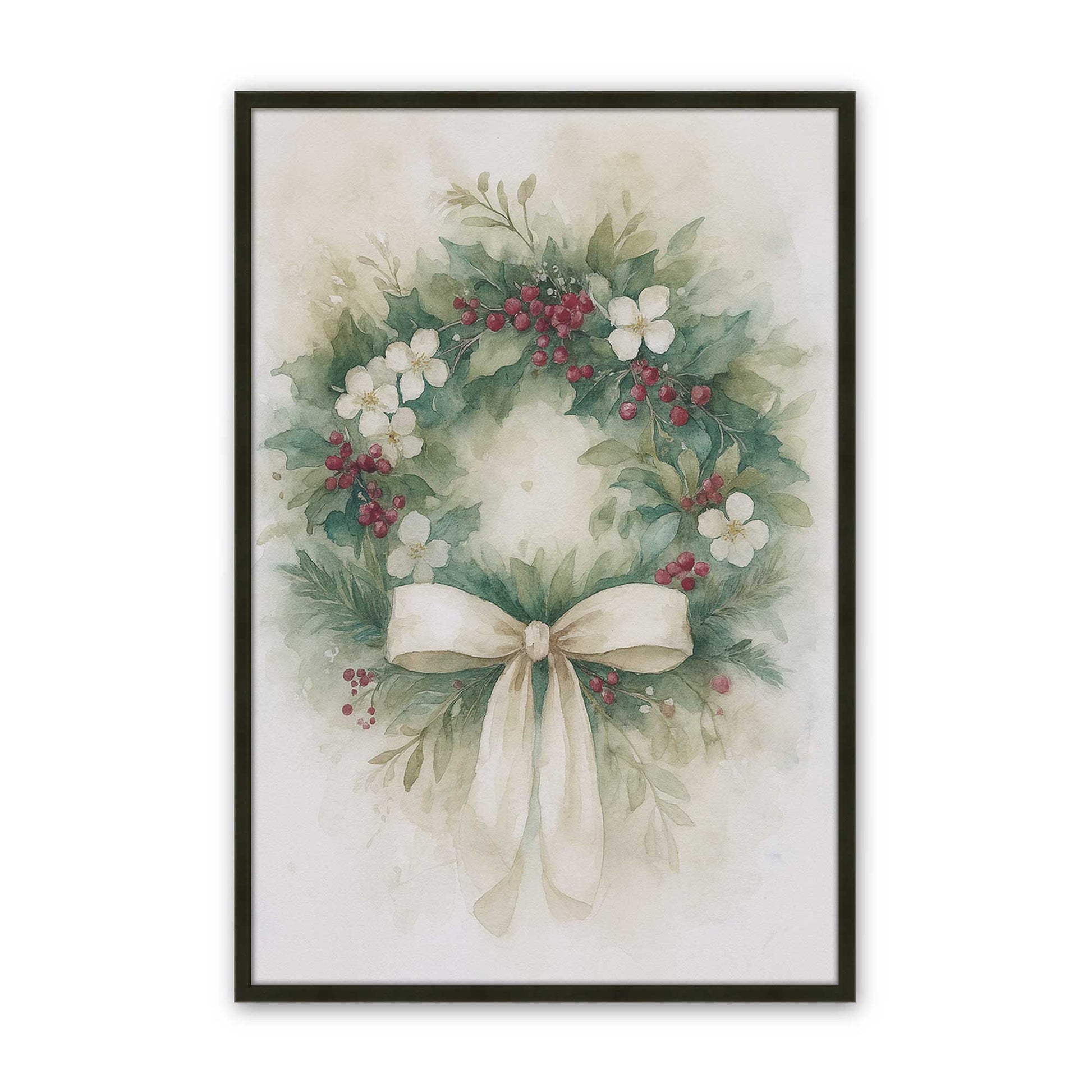 [Color:Satin Black],