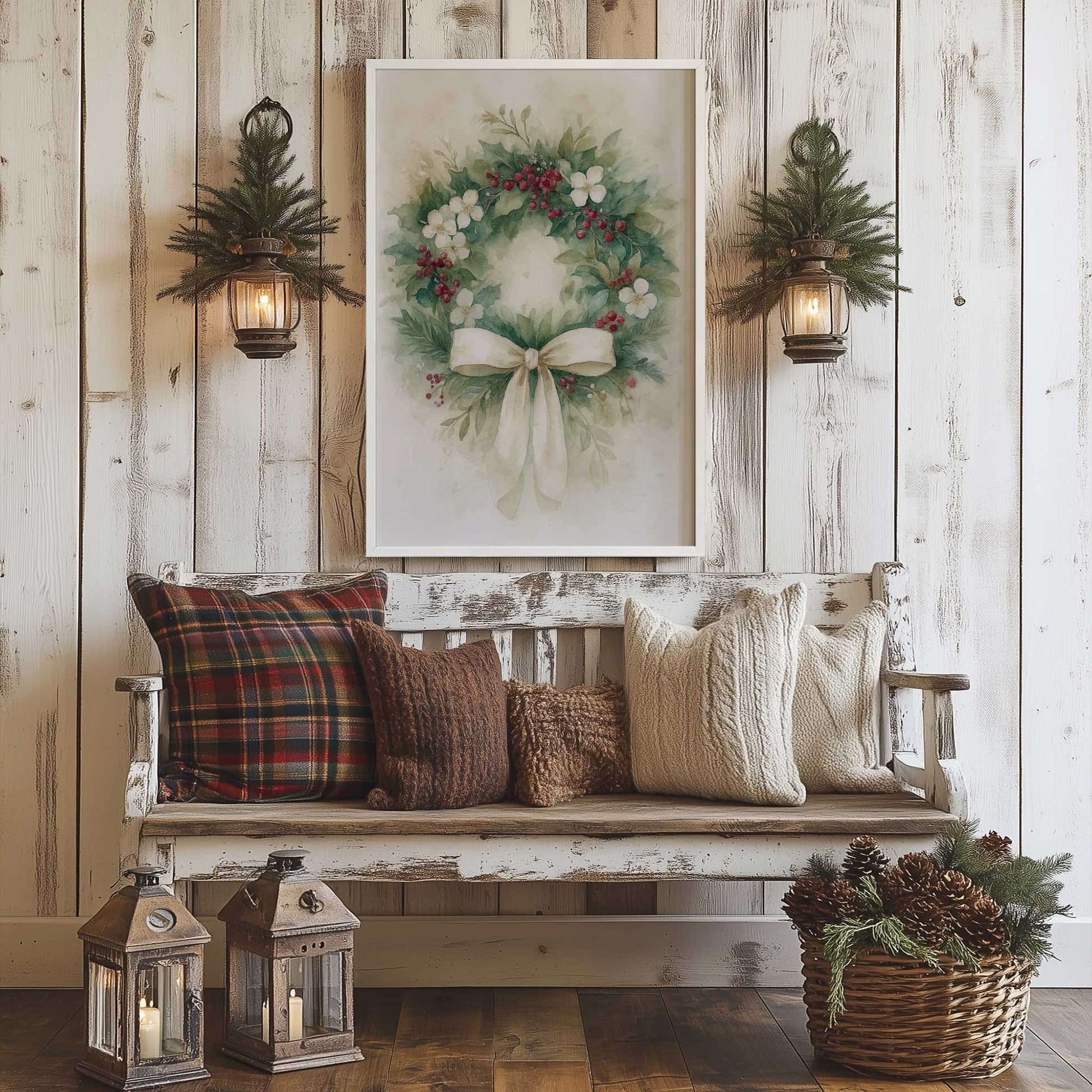 [SPECIAL],[LIFESTYLE],