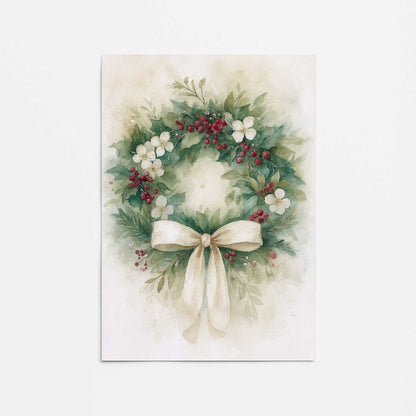 [Color:Rolled Print], Picture of close up of art