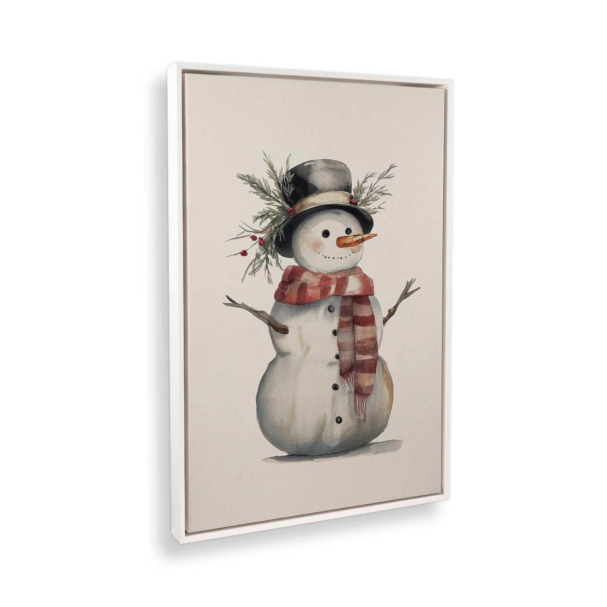 [Color:Opaque White], Picture of the corner of the art