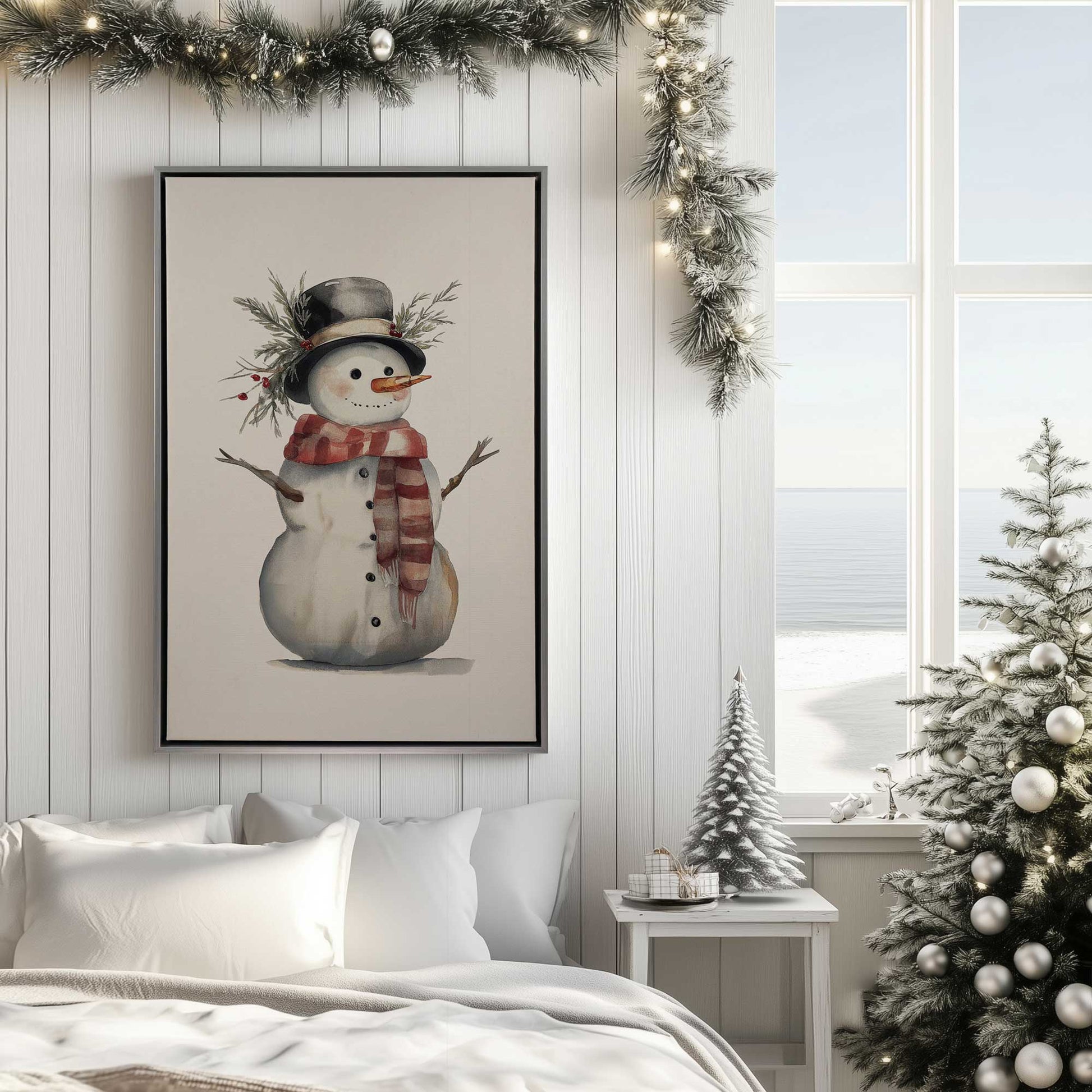 [SPECIAL],[LIFESTYLE],