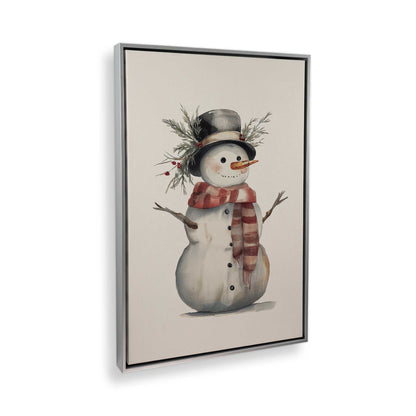 [Color:Polished Chrome], Picture of the corner of the art