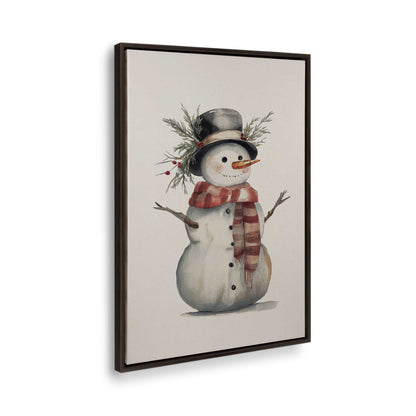 [Color:Espresso], Picture of the corner of the art