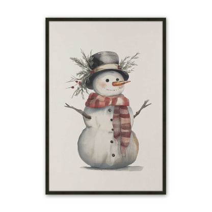 [Color:Satin Black],