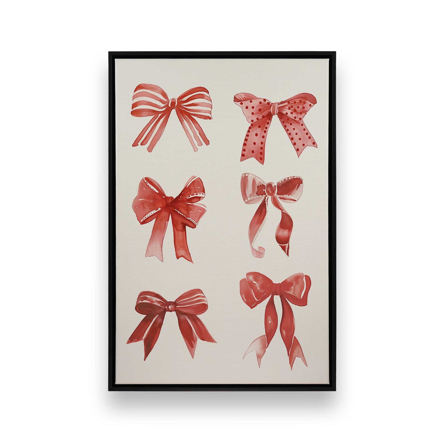 [Color:Satin Black],