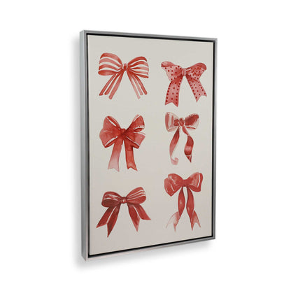 [Color:Polished Chrome], Picture of the corner of the art