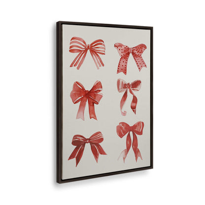 [Color:Espresso], Picture of the corner of the art