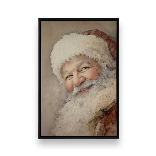 [Color:Satin Black],