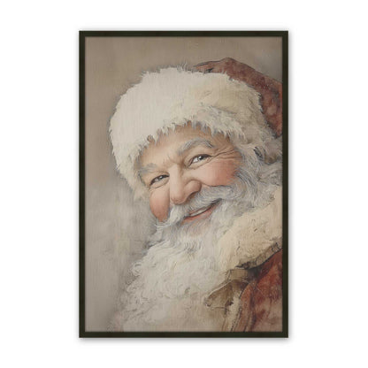 [Color:Satin Black],