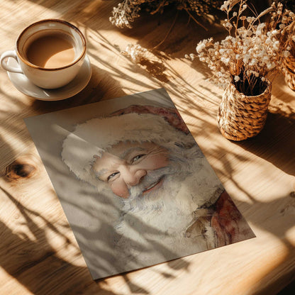 [Color:Rolled Print], Picture of close up of art