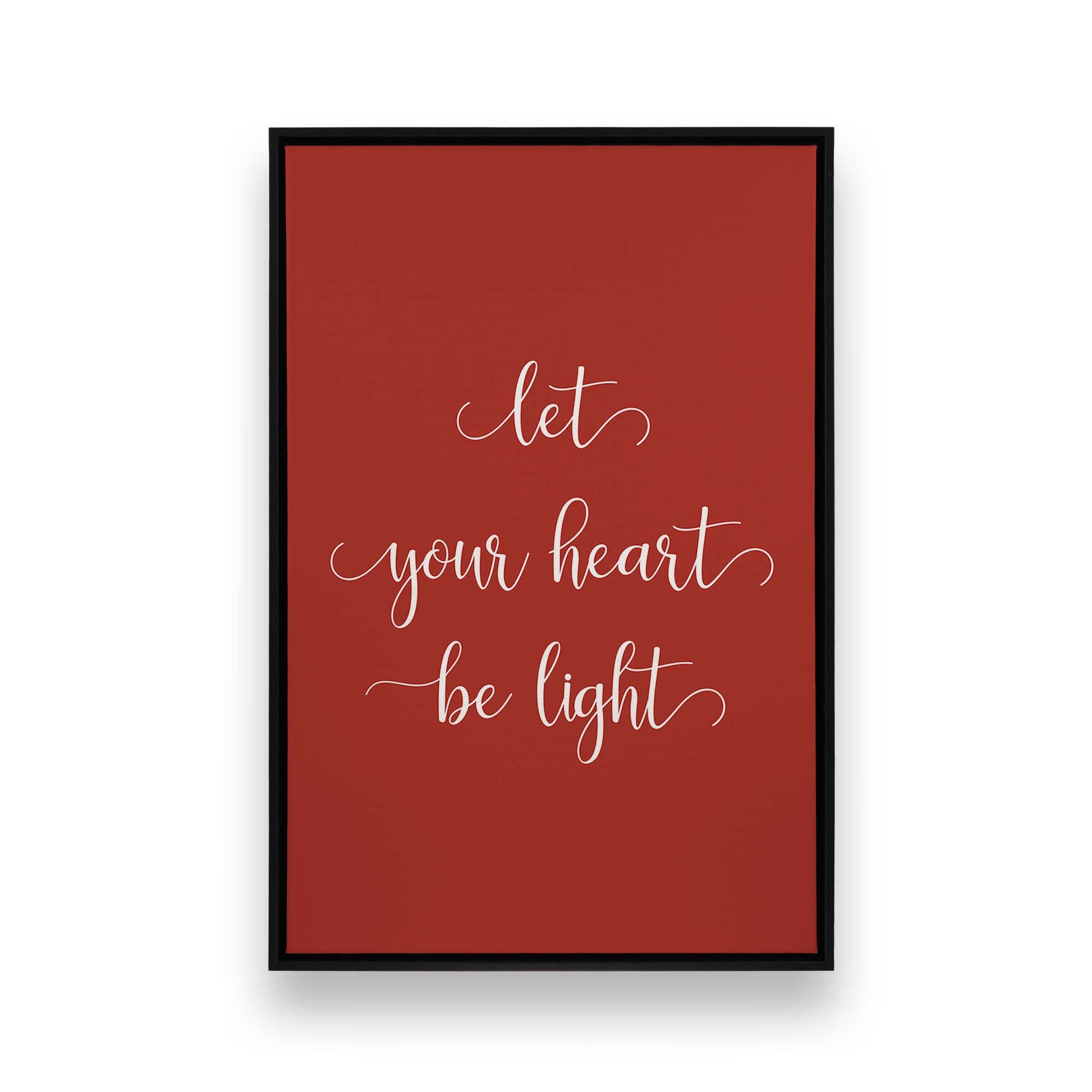 [Color:Satin Black],