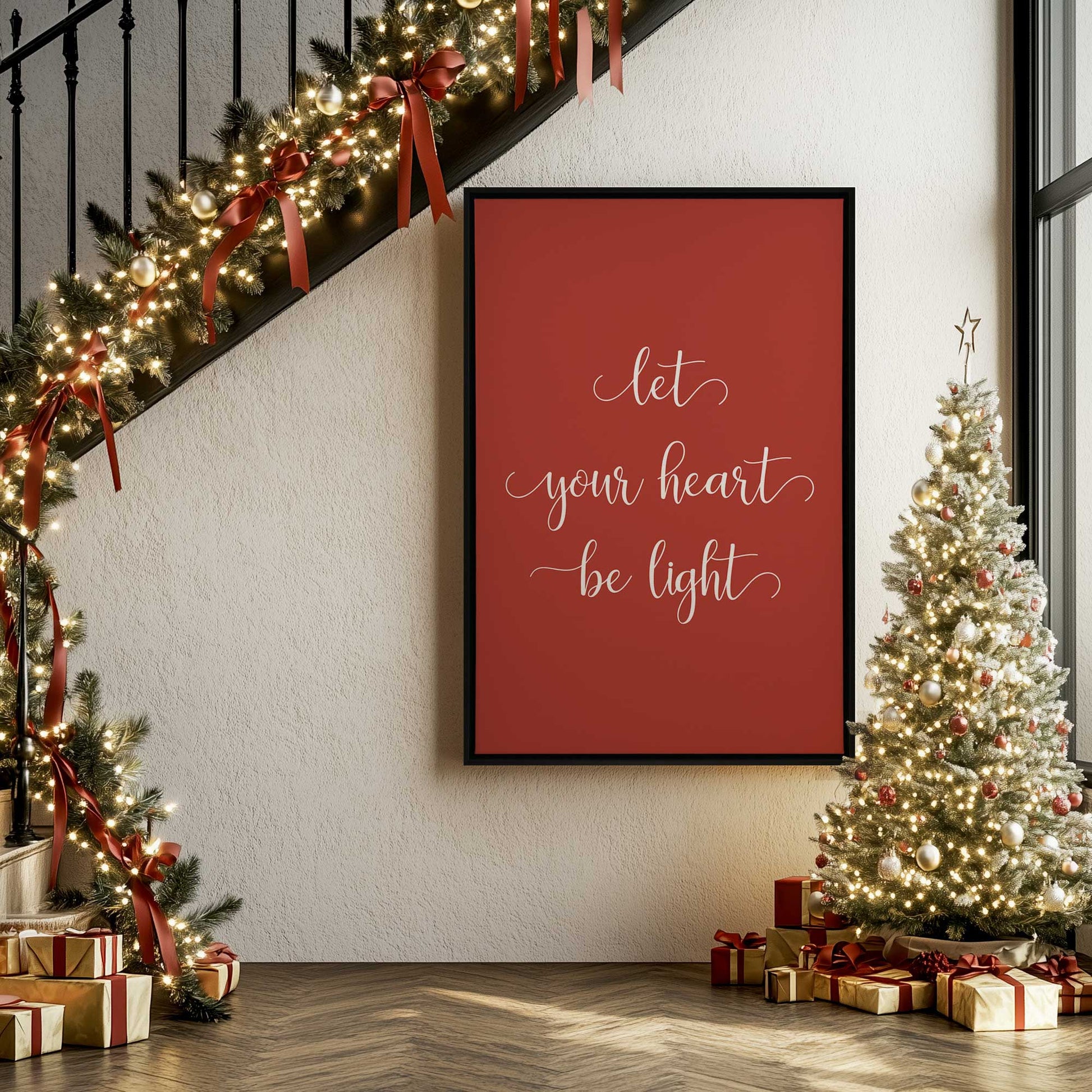 [SPECIAL],[LIFESTYLE],