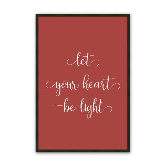 [Color:Satin Black],