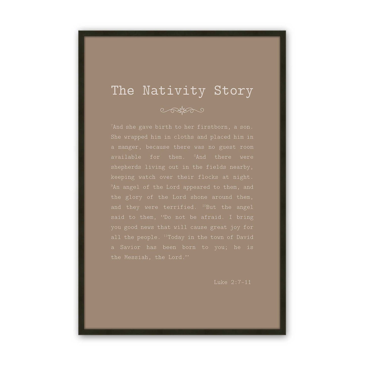 [Color:Satin Black],