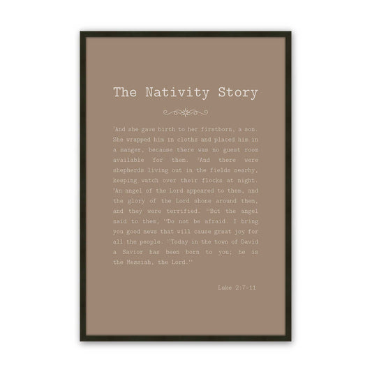 [Color:Satin Black],