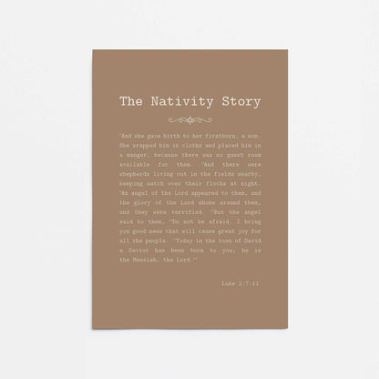 [Color:Rolled Print], Picture of close up of art