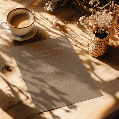 [Color:Rolled Print], Picture of close up of art