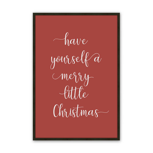 [Color:Satin Black],