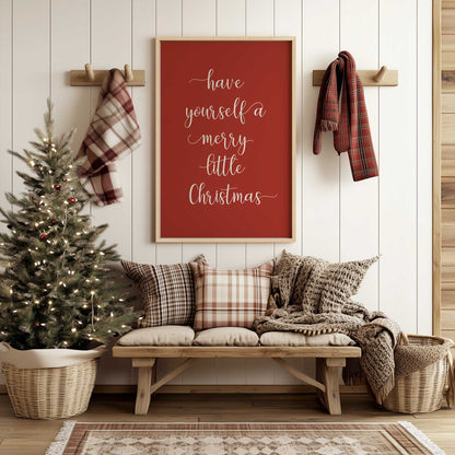 [SPECIAL],[LIFESTYLE],